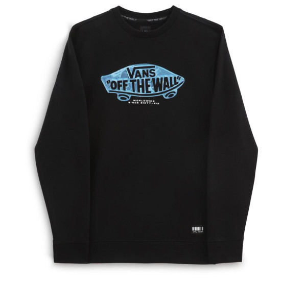 Vans Ανδρικό φούτερ After Dark Crew Vans Ανδρικό φούτερ After Dark Crew